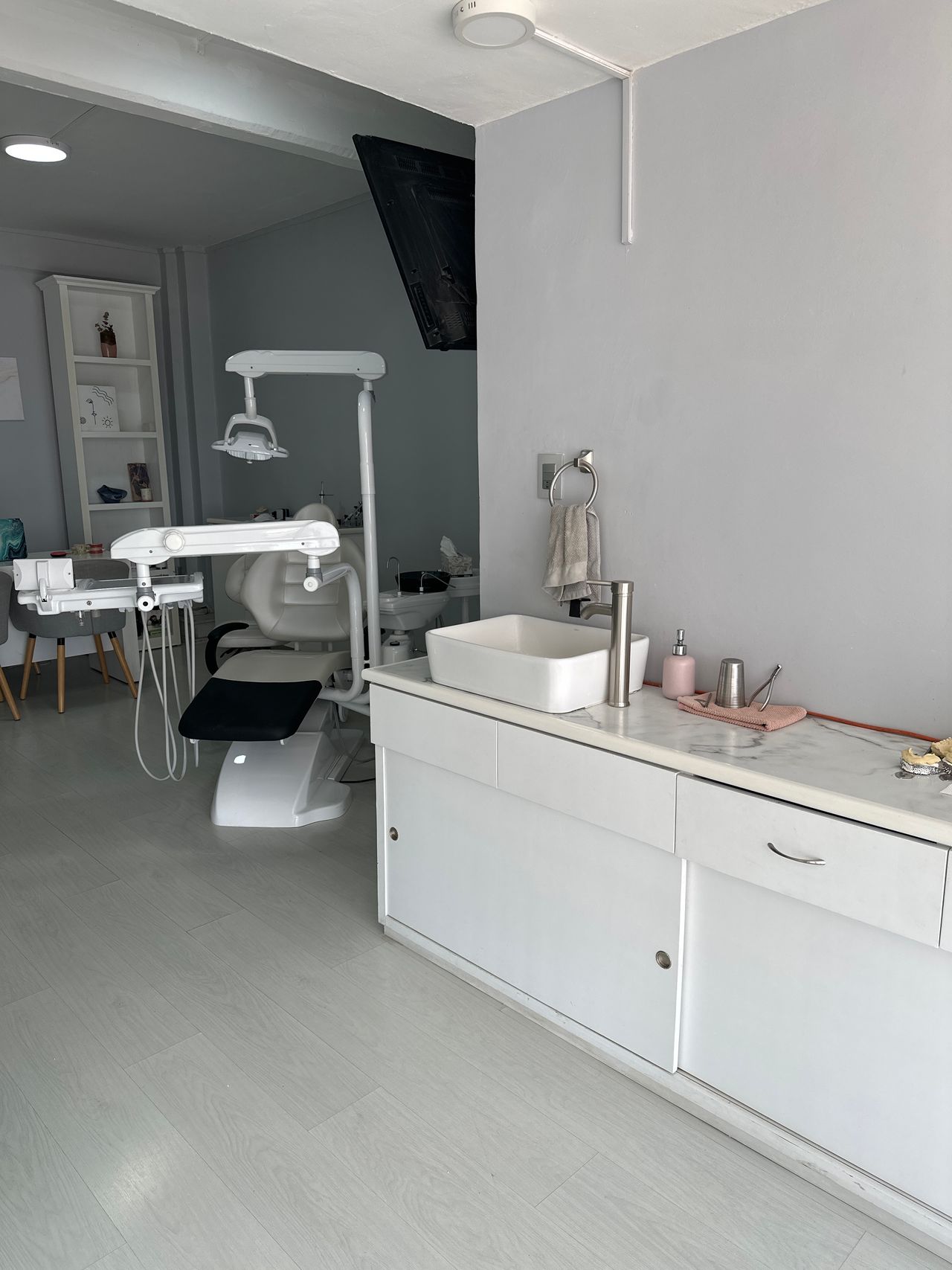 Angelica Najera Munguía-2