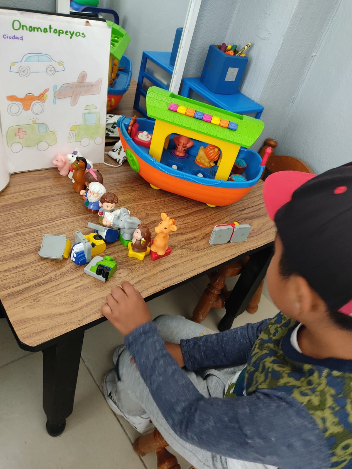 Elizabeth Castañeda González-14