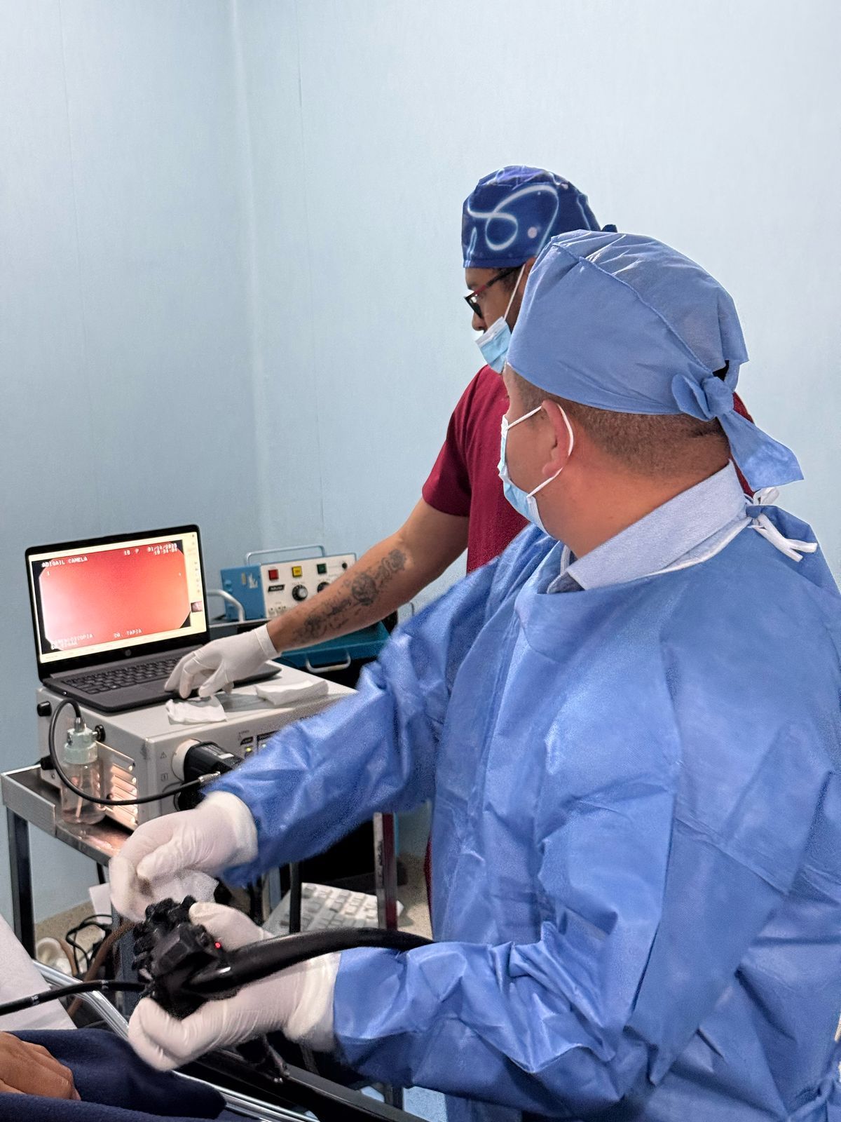 Edgar Alberto Tapia Morales-25