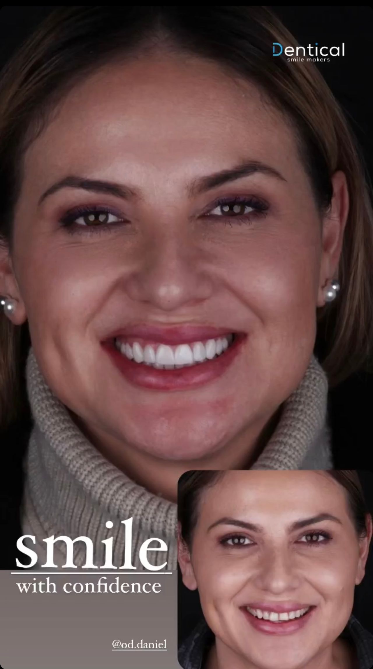 Daniel Perez Parcero-1