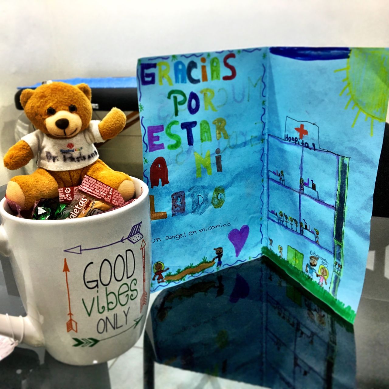 José Gerardo Pastrana Ramírez-3