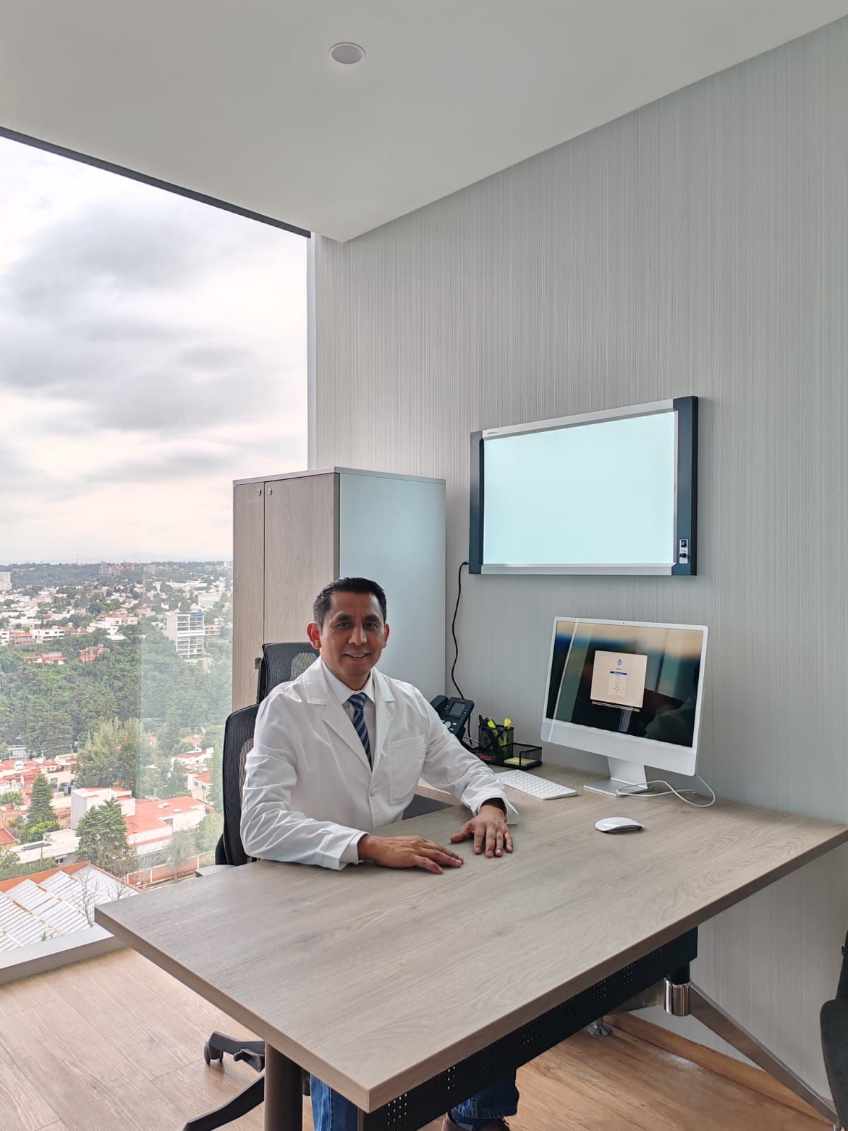 Gabriel Martinez Olivera-0