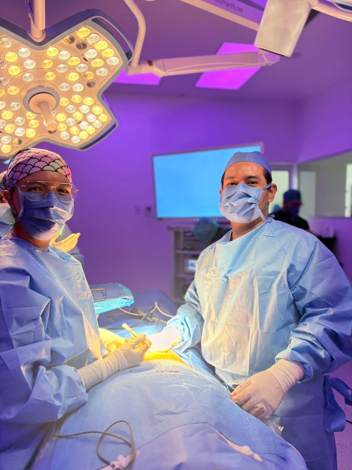 Manuel Alejandro Hay Victoria-6