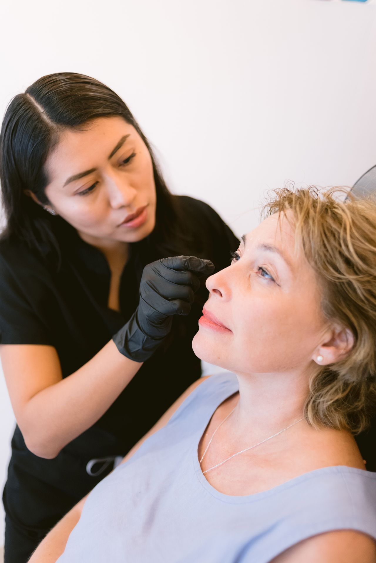 Ingrid Karely Chi-10