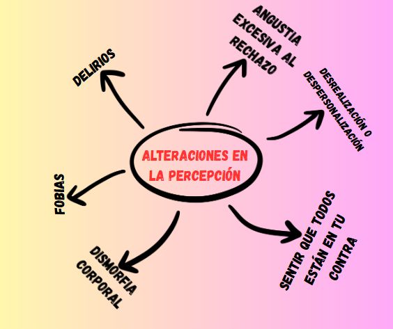 Luis Rodrigo Sanchez Lopez-2