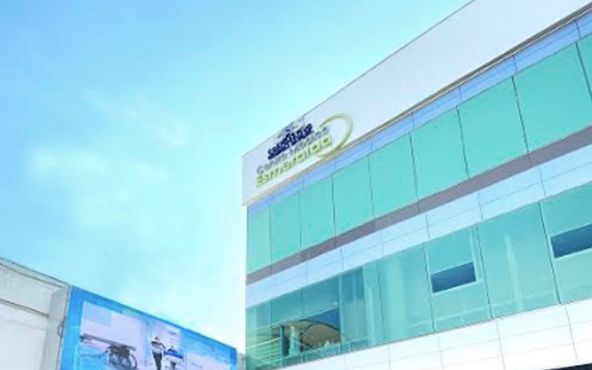 Bruno Isaias Saldivar Oviedo-2