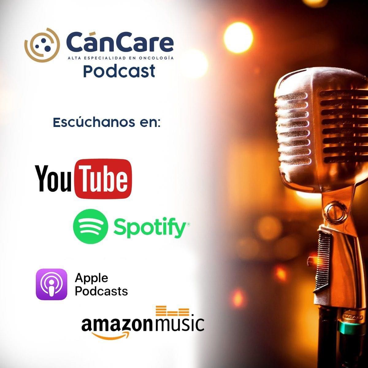 Diego Armando Díaz García-2