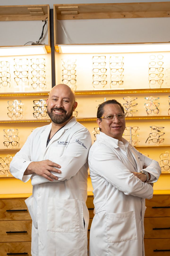 Mauricio Cedillo Sarabia-10