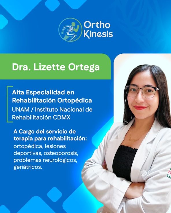 Lizette Ortega Urbina-0