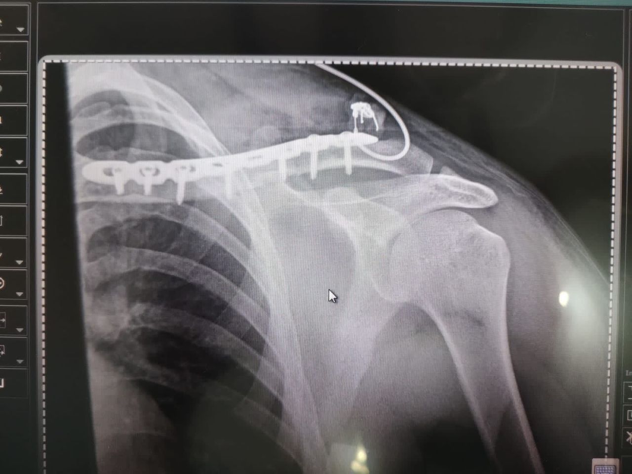 José Alberto Mosqueda Gutiérrez-8