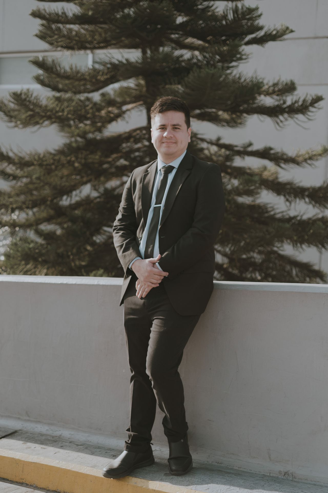 Cristian Josue Ramos Mares-2