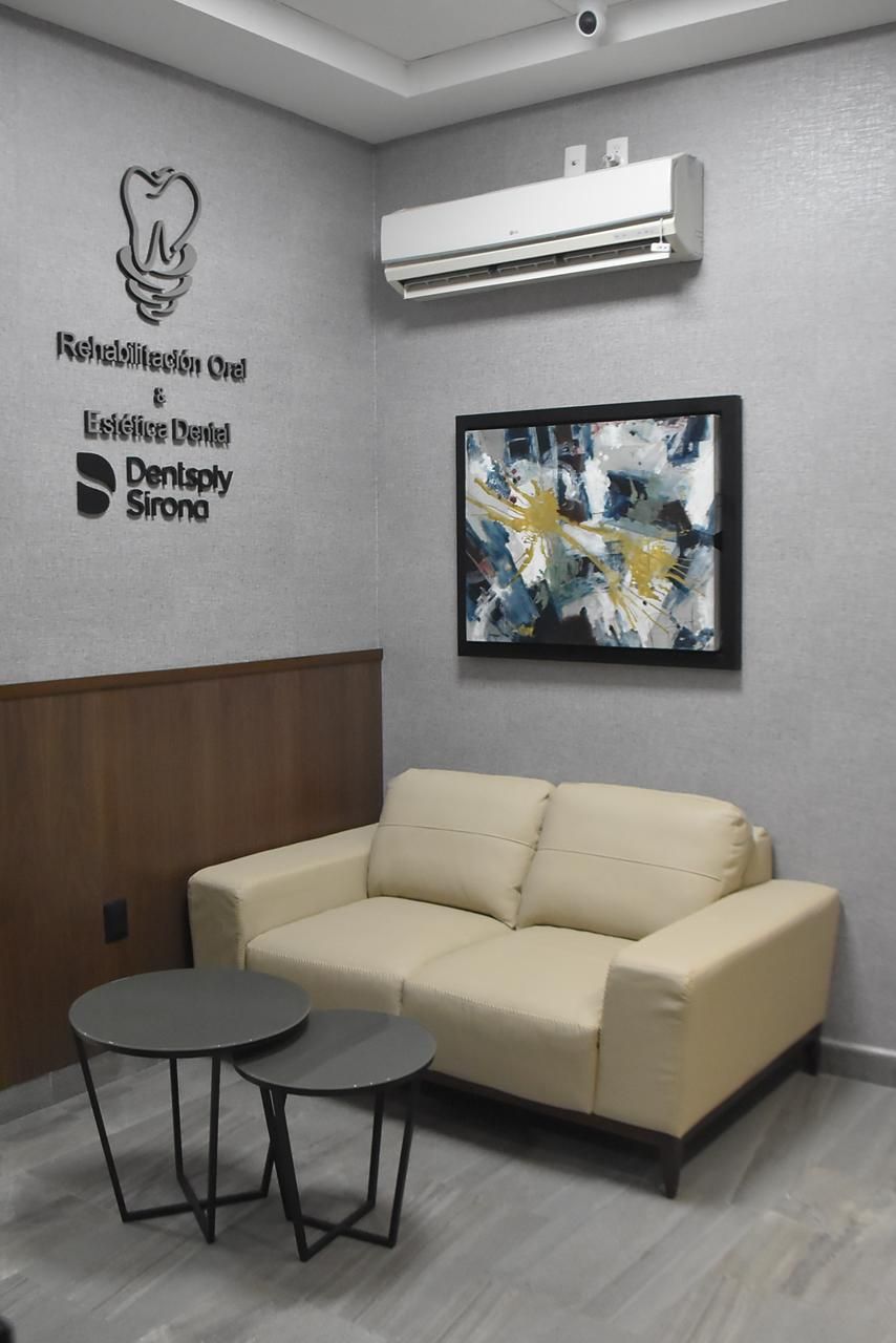 Jorge Rafael Calderón Velázquez-4