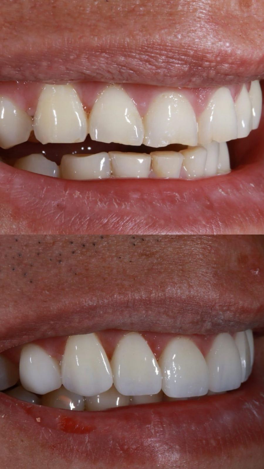 Adriana Sánchez Arreola-15