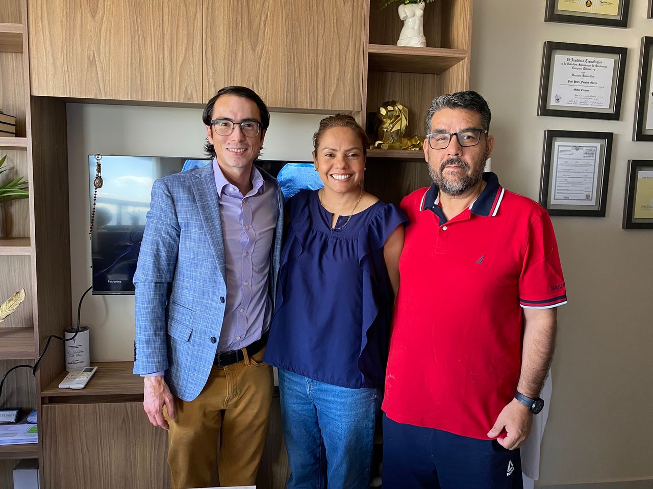 José Pedro Fuentes Flores-78