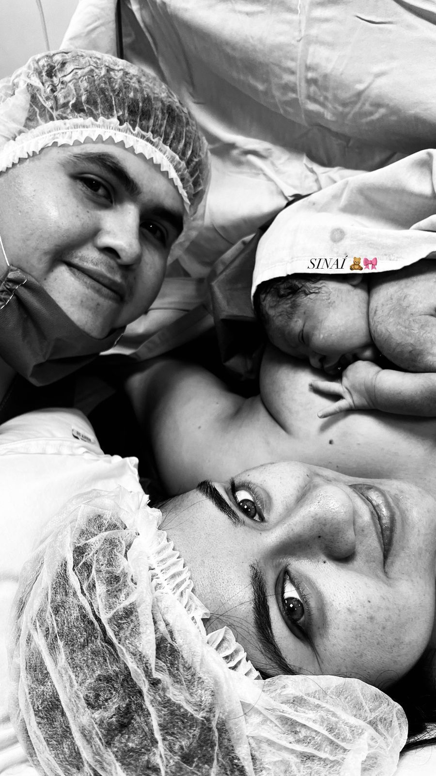 José De Jesús Guzmán Llamas-3