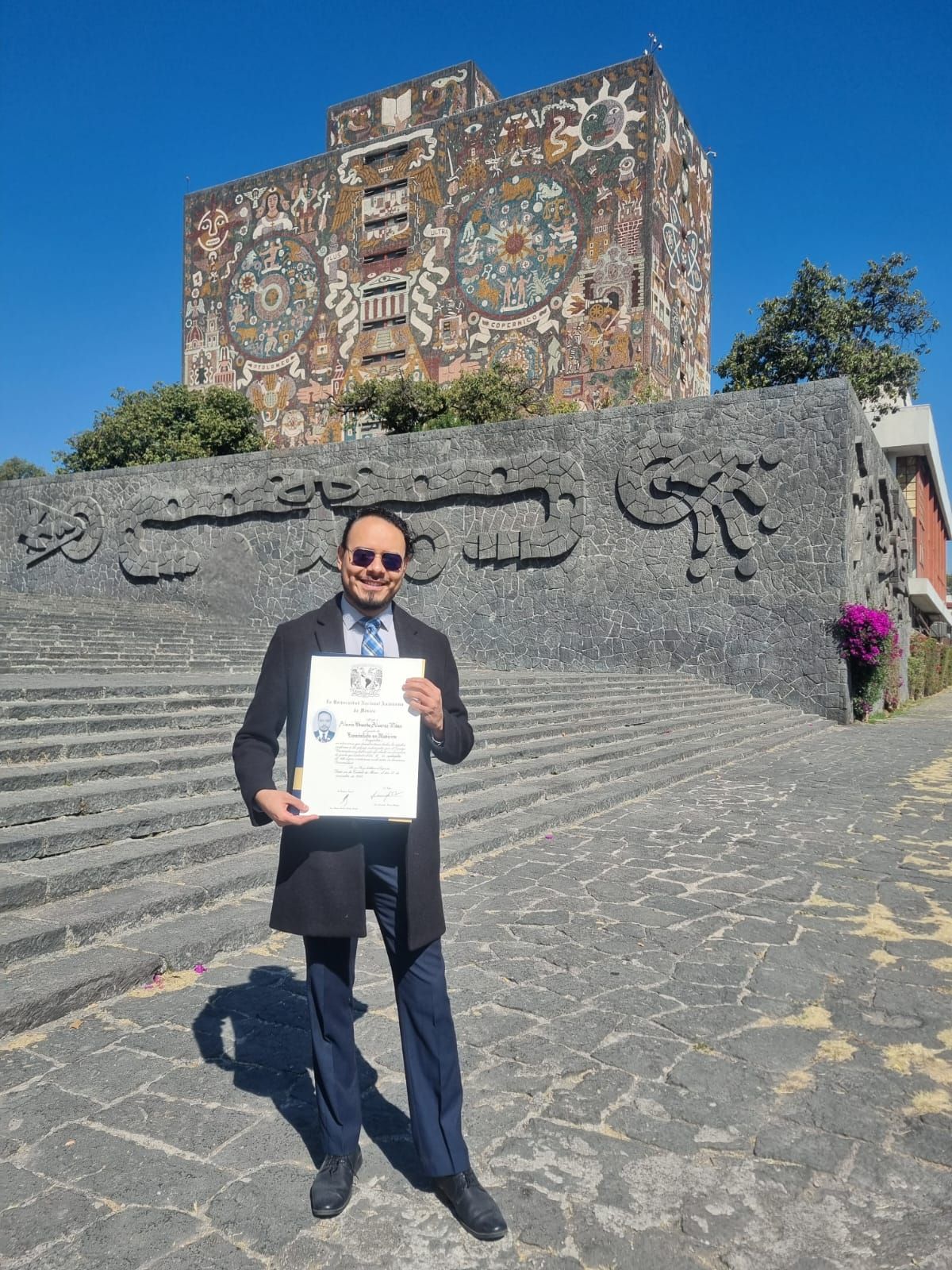 Alexis Eduardo Álvarez Vides-2