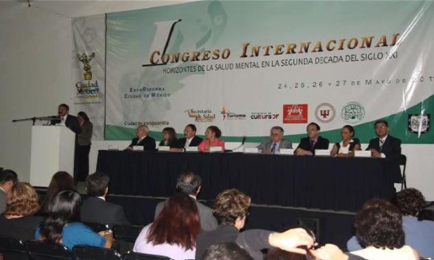 María De La Soledad Escamilla Cejudo-1