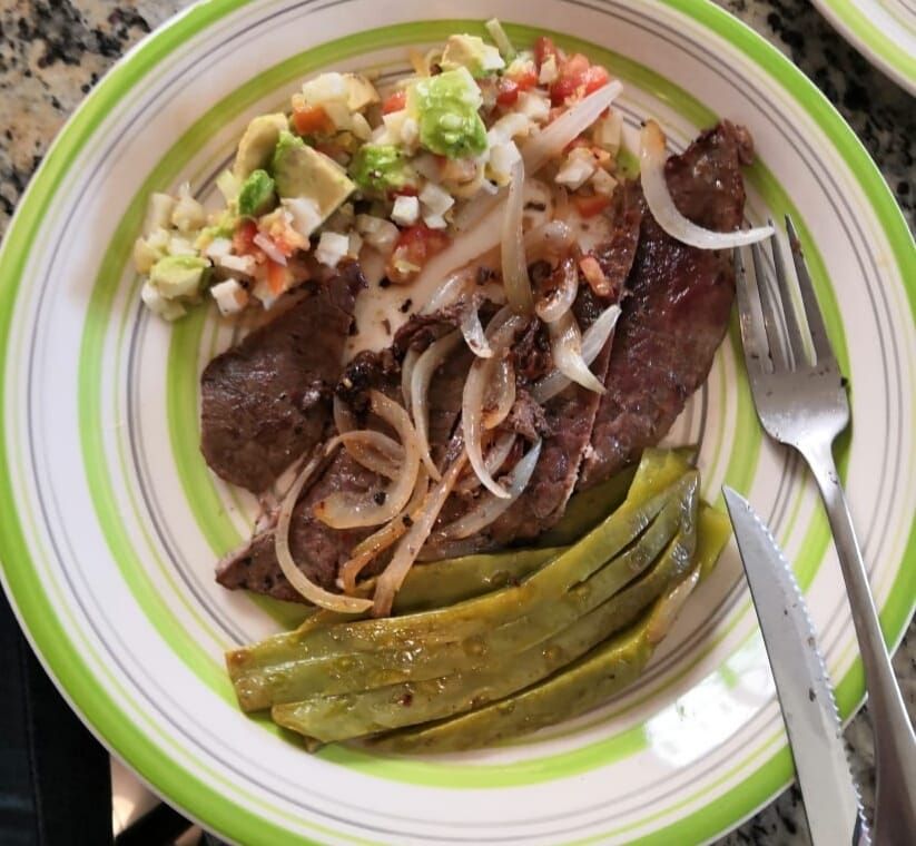 Anayeli Rodríguez Salinas-10