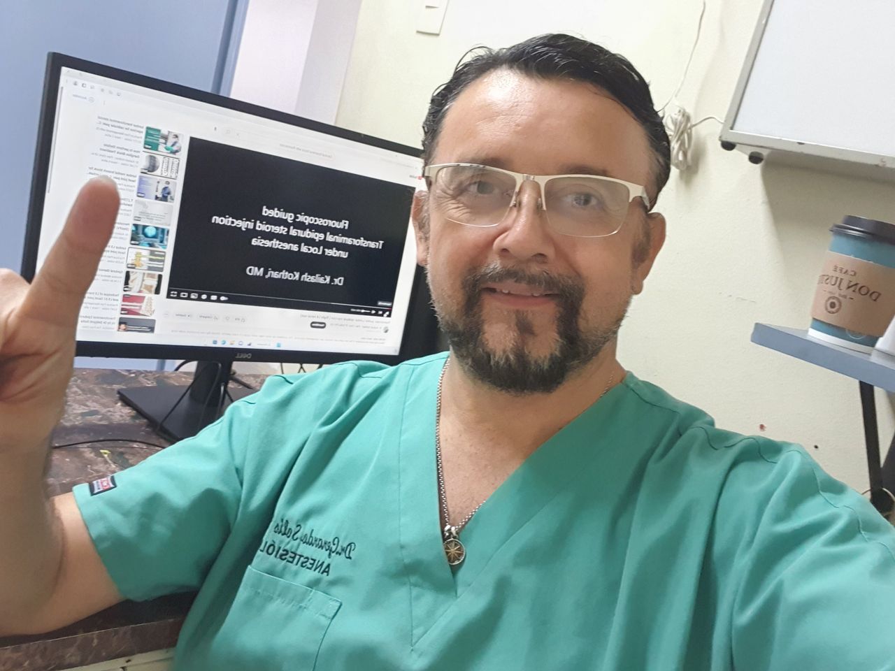 Gerardo Solís Valadéz-22