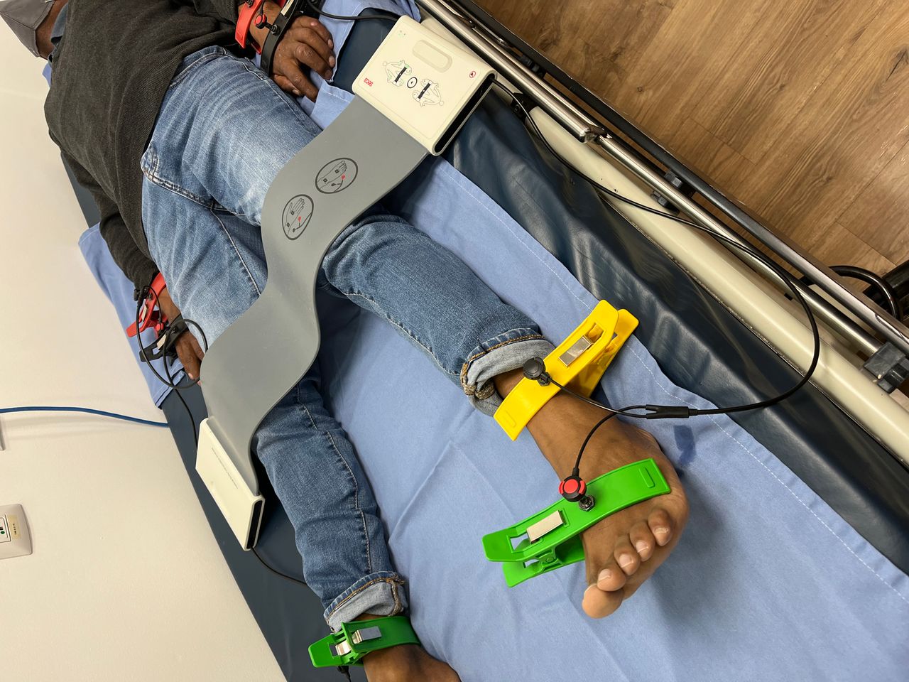 Ana Ximena Campos Collado-5