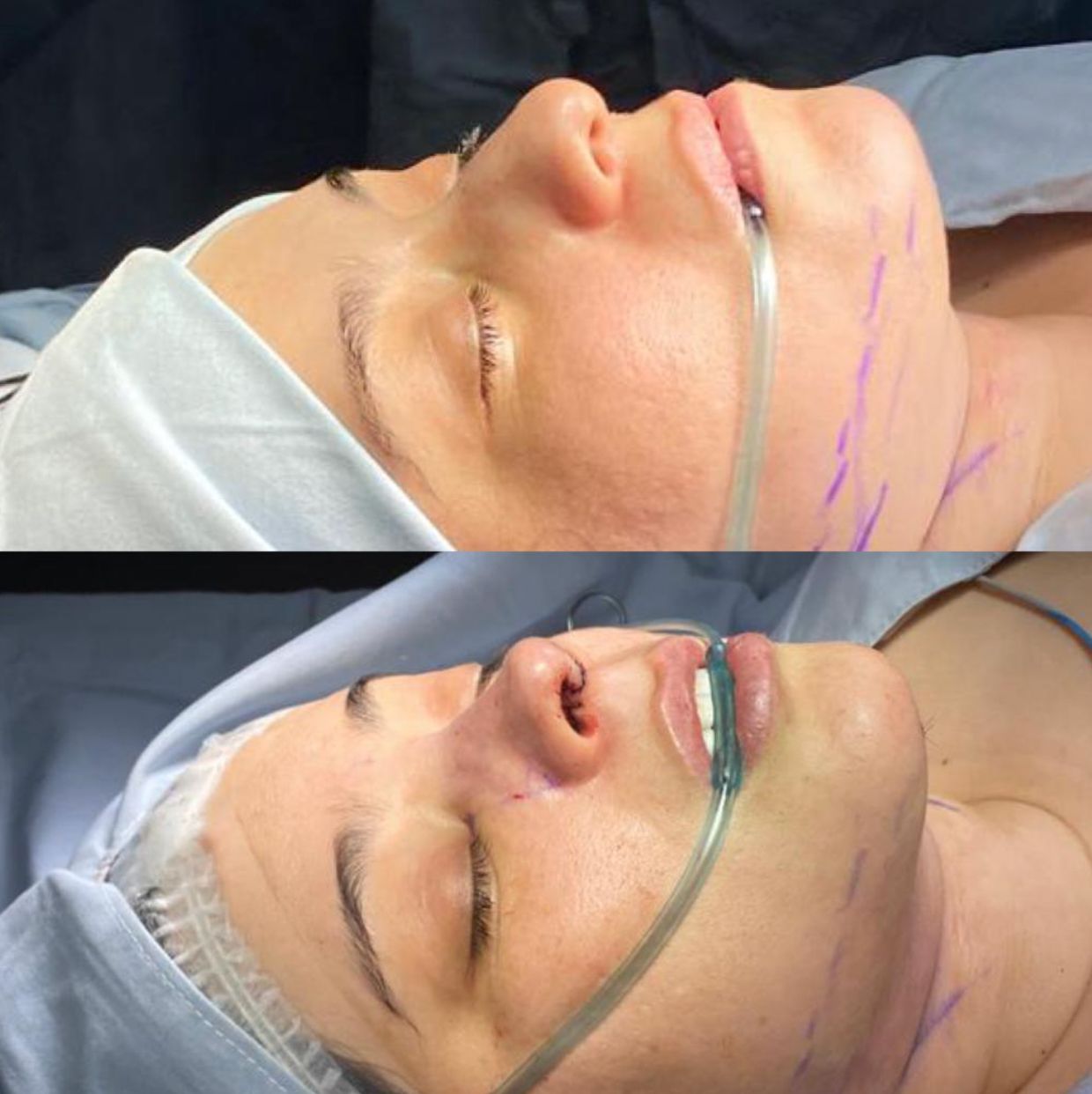 Elsa Sánchez Robles-15