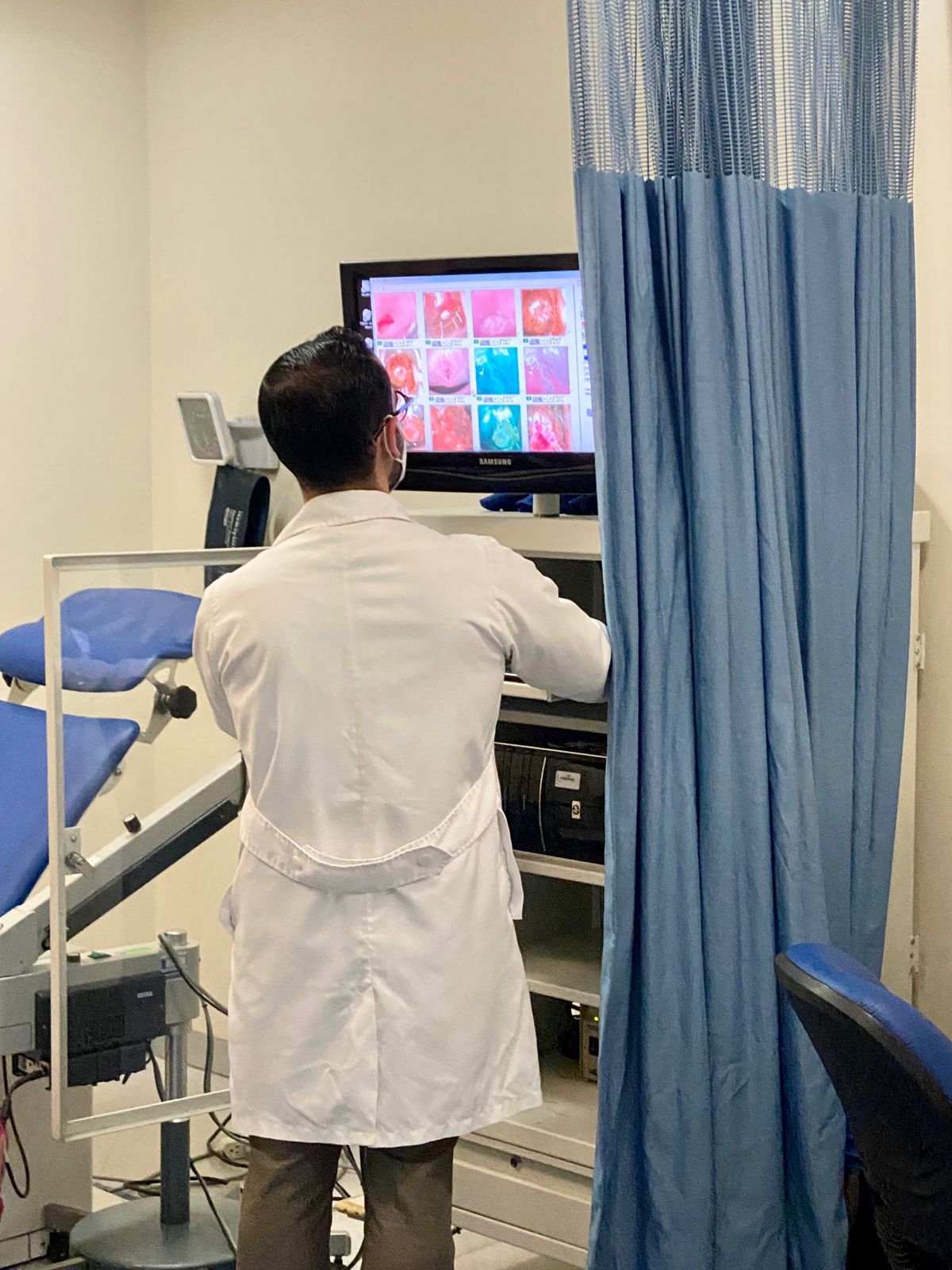 Miguel Ángel Robles Carmona-9