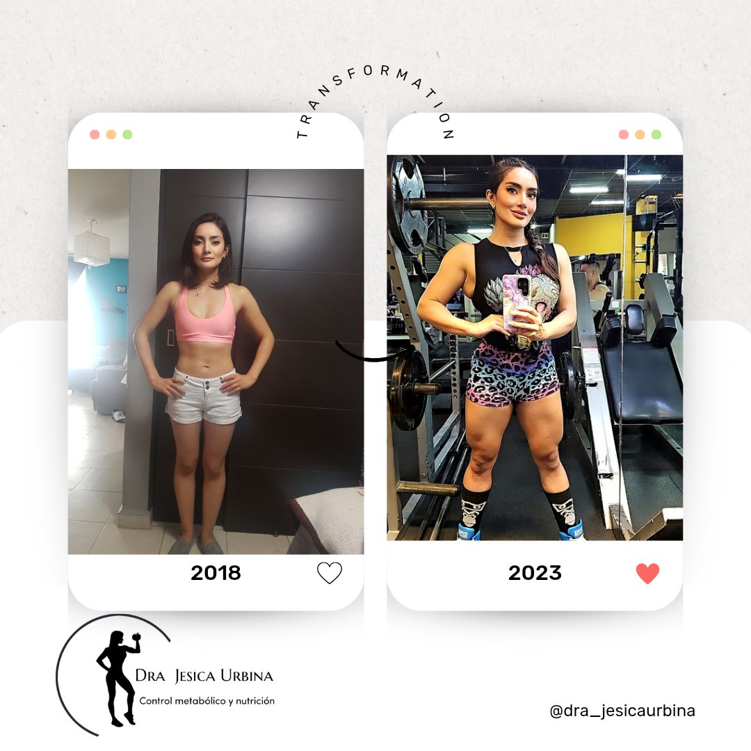 Jesica Urbina Hernández-10