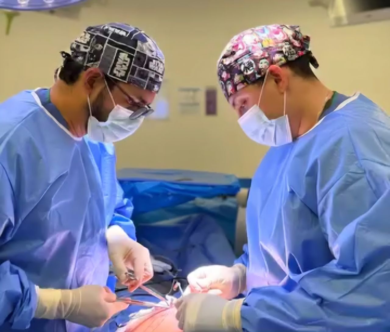 Alexis Cruz Cardona-3