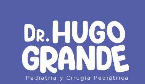 Hugo Grande-4