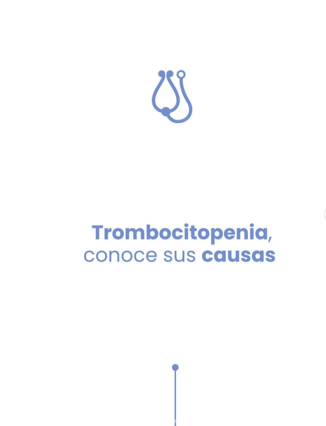 Karen Y. Flores Ordoñez-15