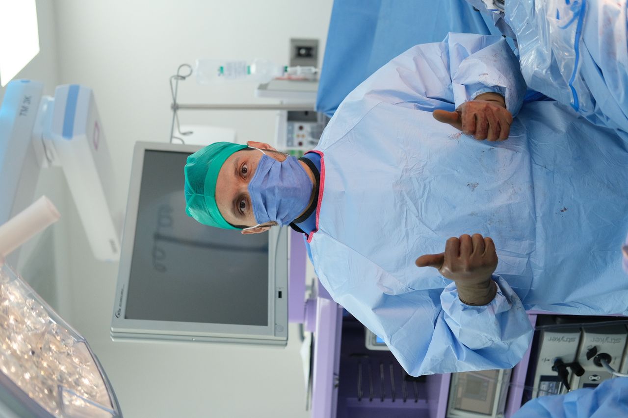 Mario Javier Ortiz De Montellano Gallaga-6