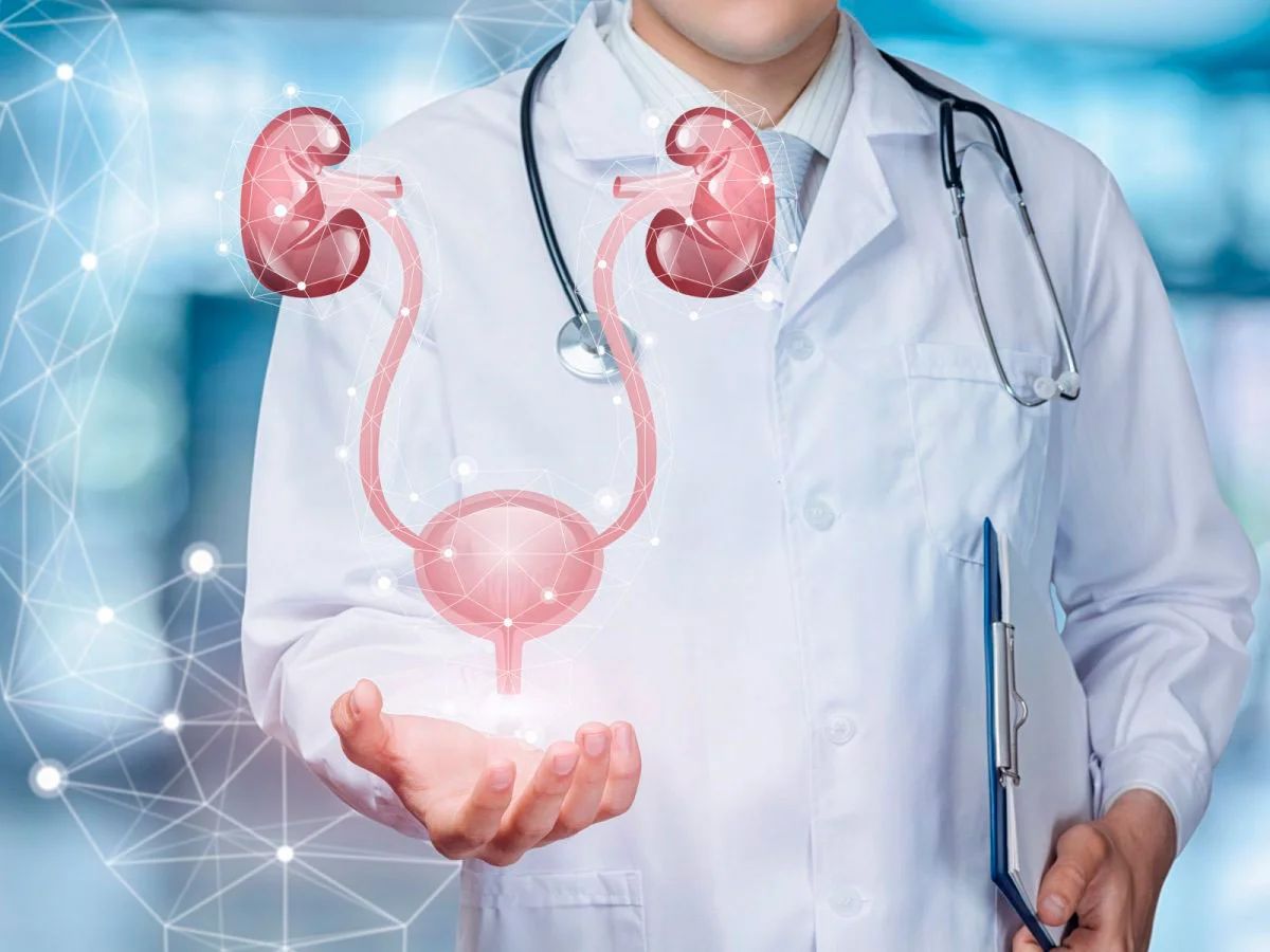 Noelia Bacallao Seruto-1