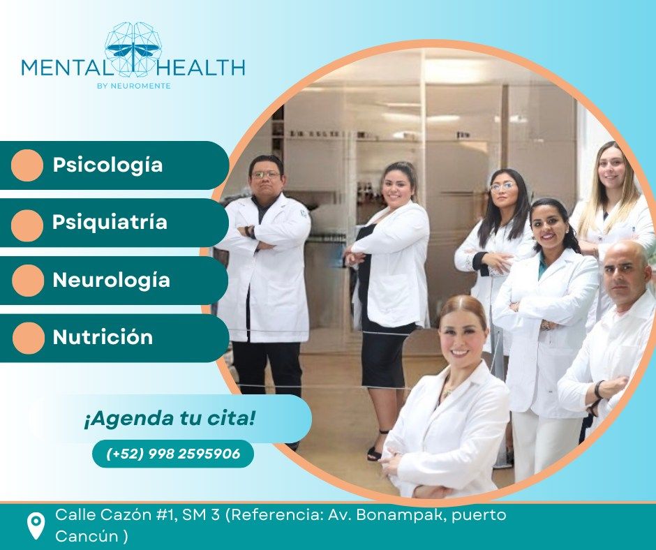 Julio Servando Torres Hernández-6