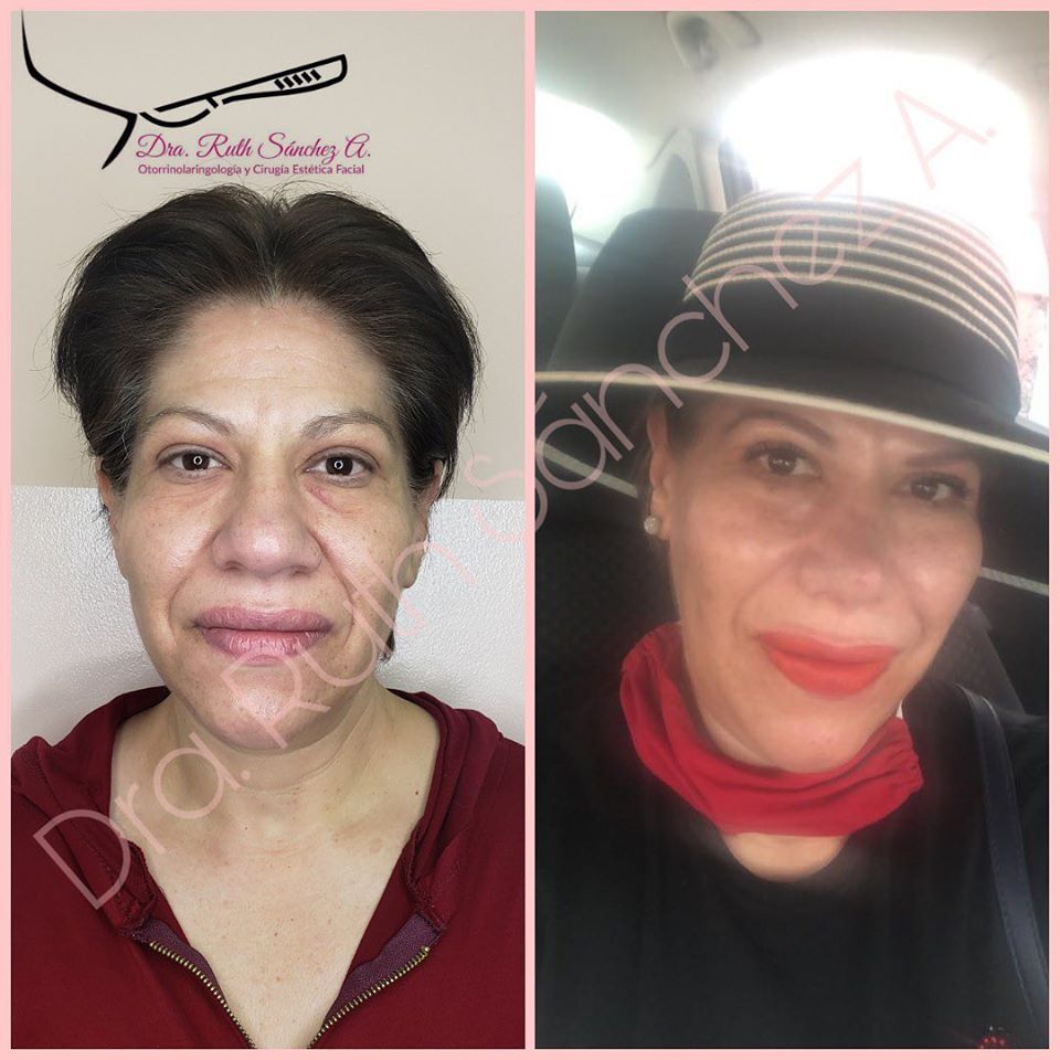 Ruth Sánchez Alvarez-11