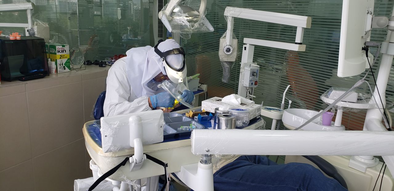 Juan García Losada-4