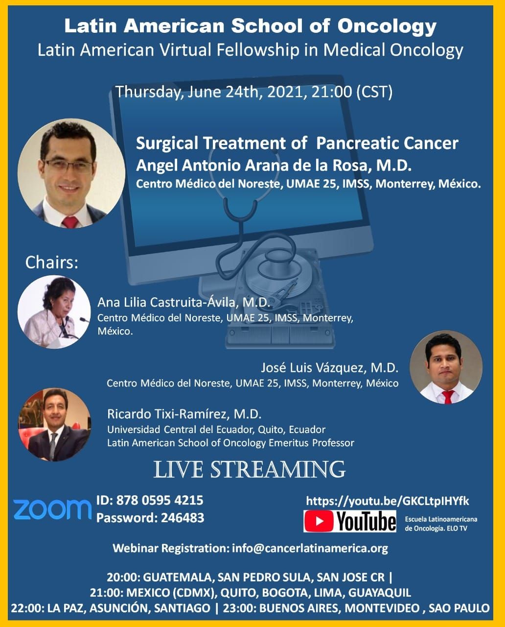 José Luis Vázquez Reyes-12