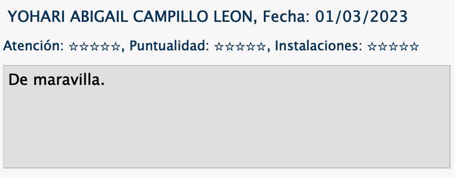 Emmanuel Alejandro Roldan Vences-12