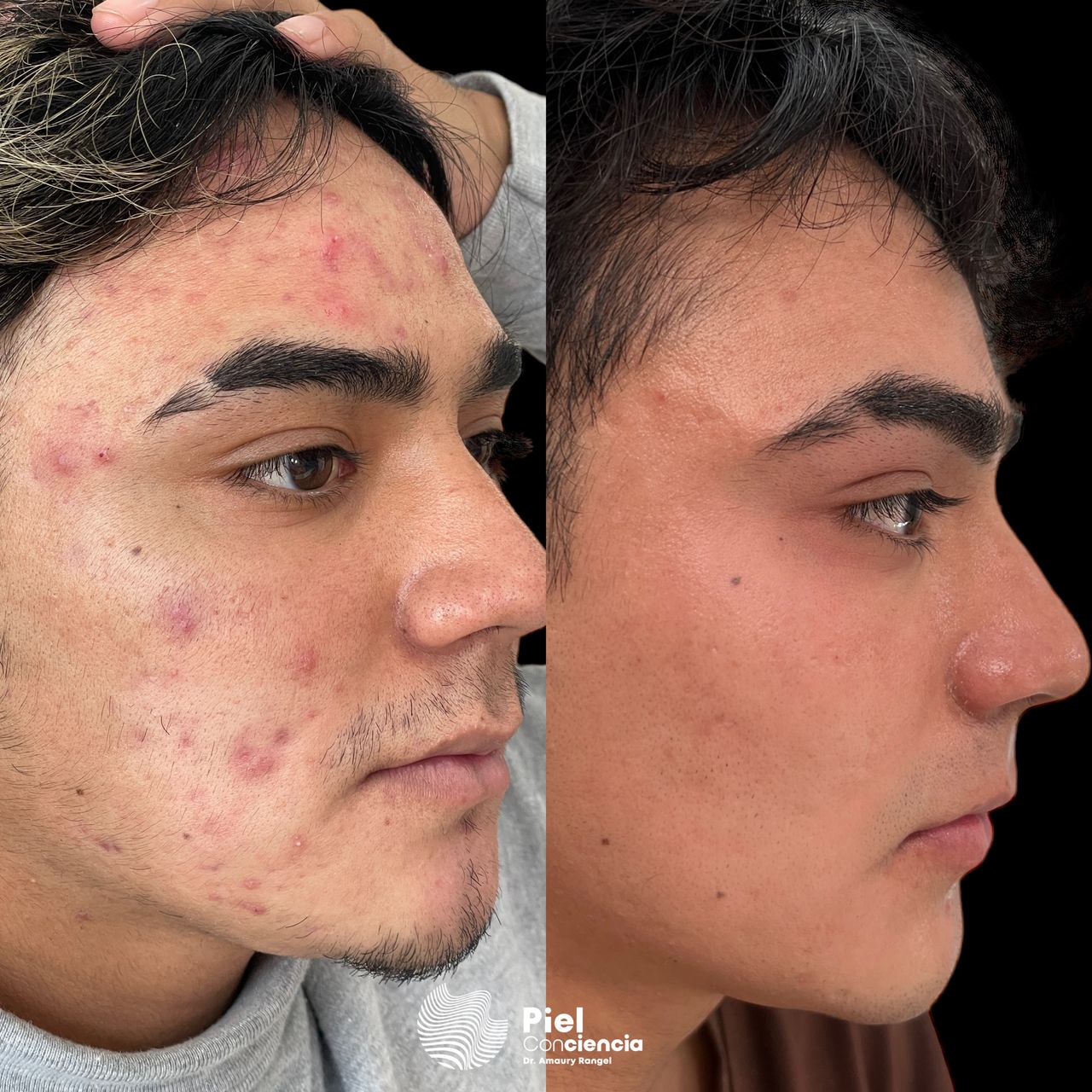 Víctor Amaury Rangel Avilés-17