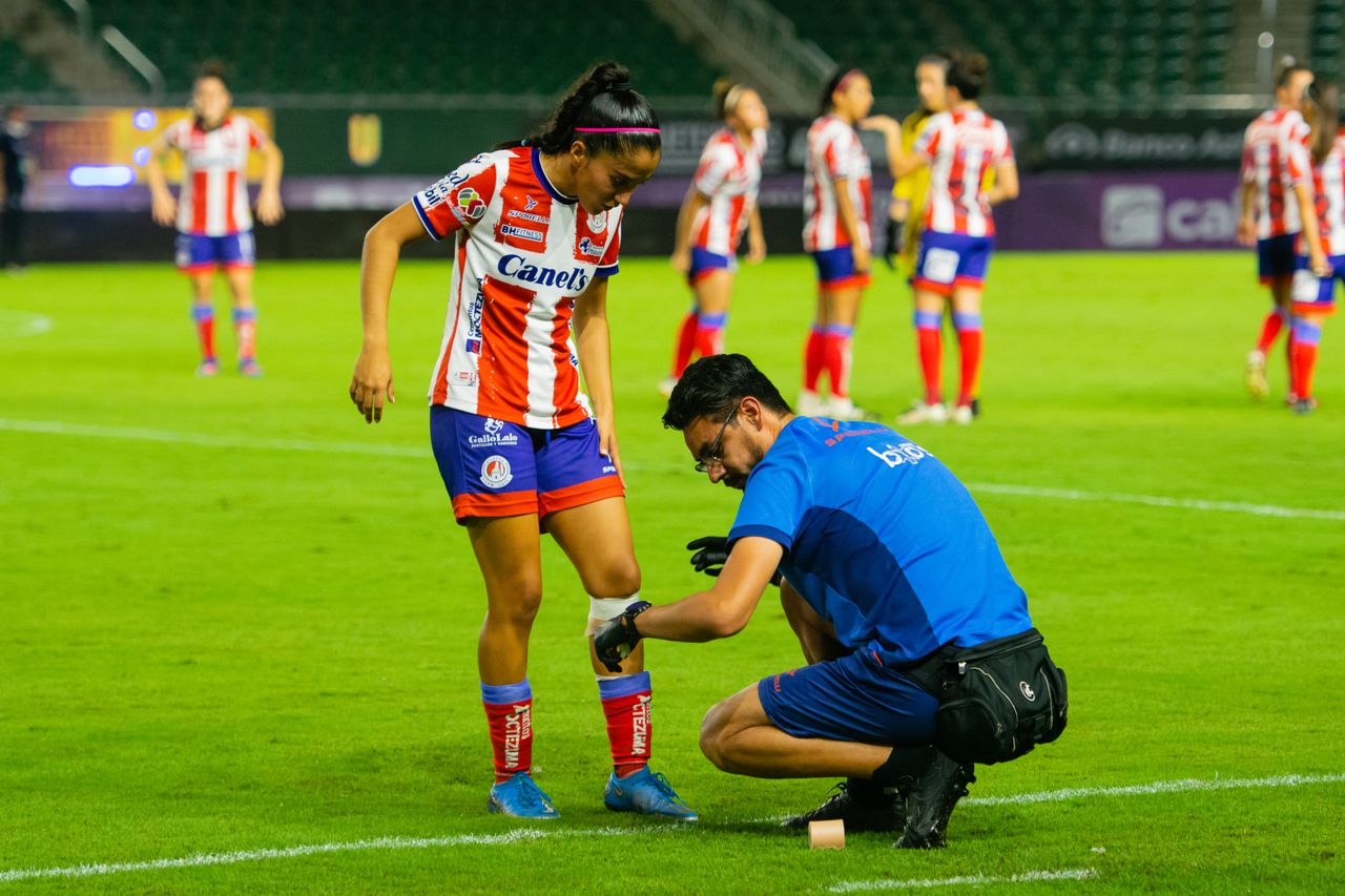 Marco Antonio Vite Acosta-8