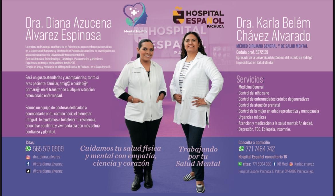 Diana Azucena Alvarez Espinosa-3