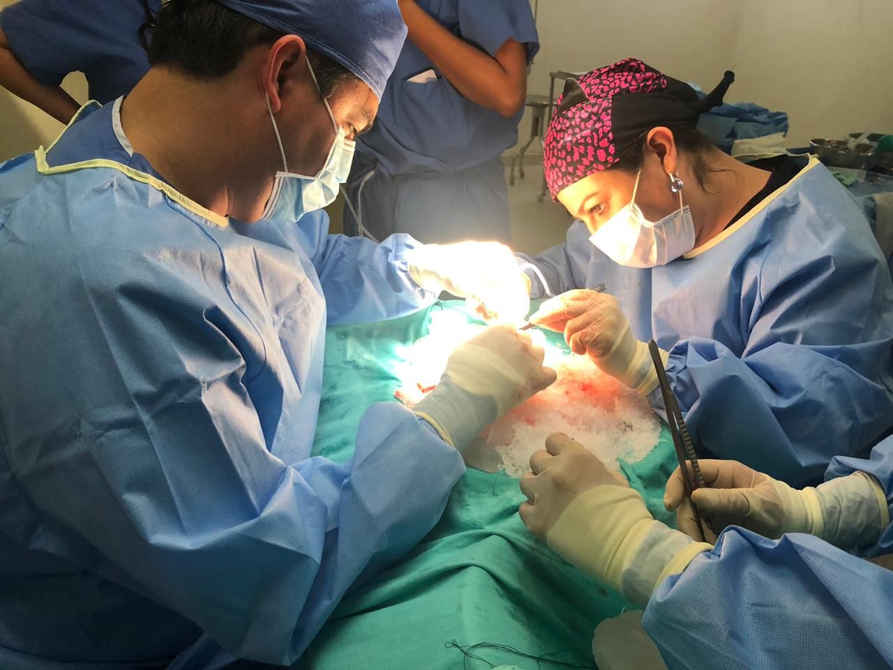 Belen Chávez Alba-1