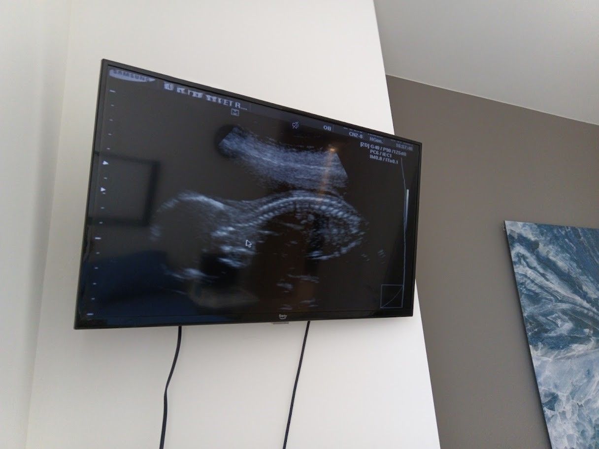 Juan Luis Lorenzana Rosete-3