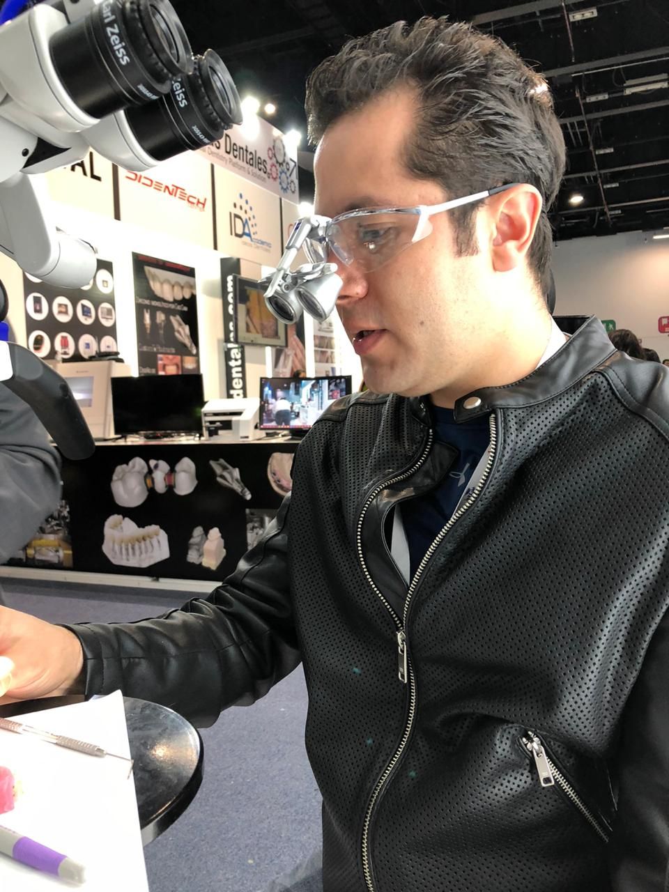 Javier Alejandro López García-43