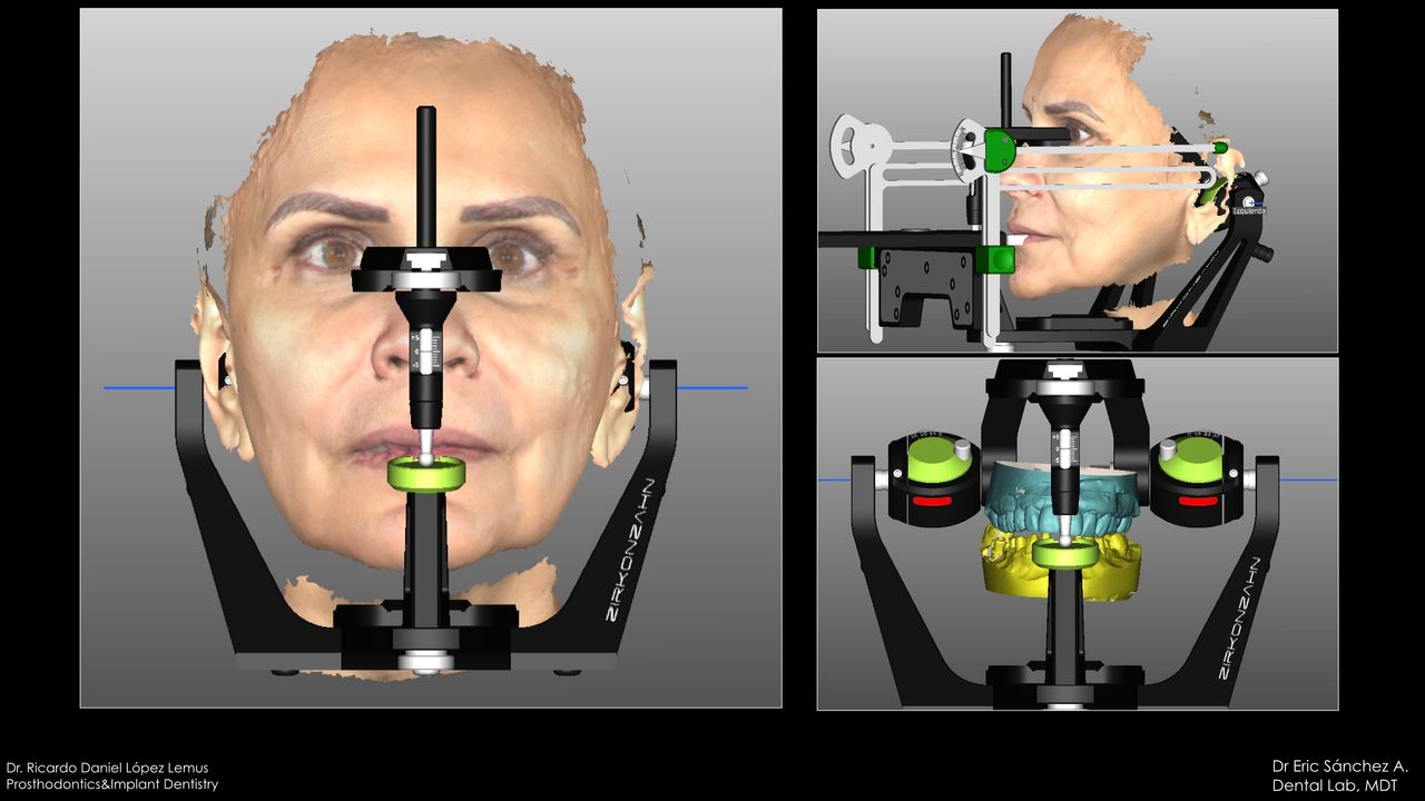 Ricardo López Lemus-40