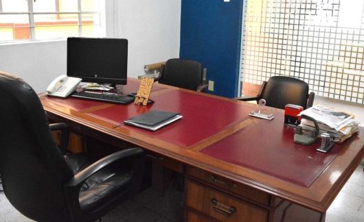 Ericka Robles Vallejo-3