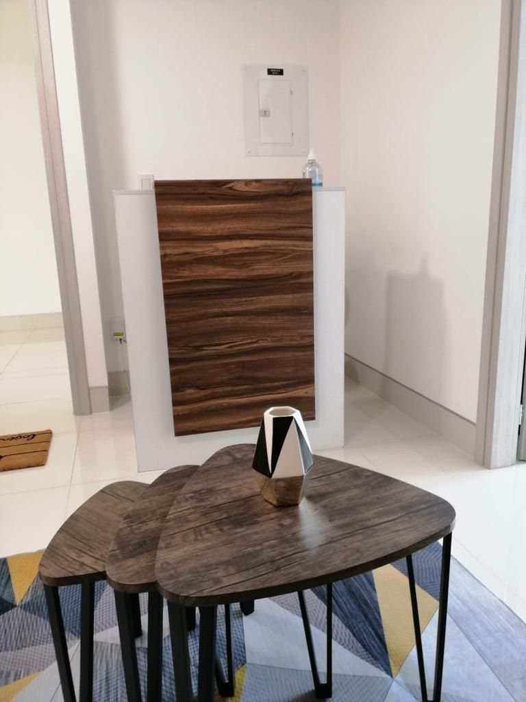 José Carlos Fuentes Juárez-4