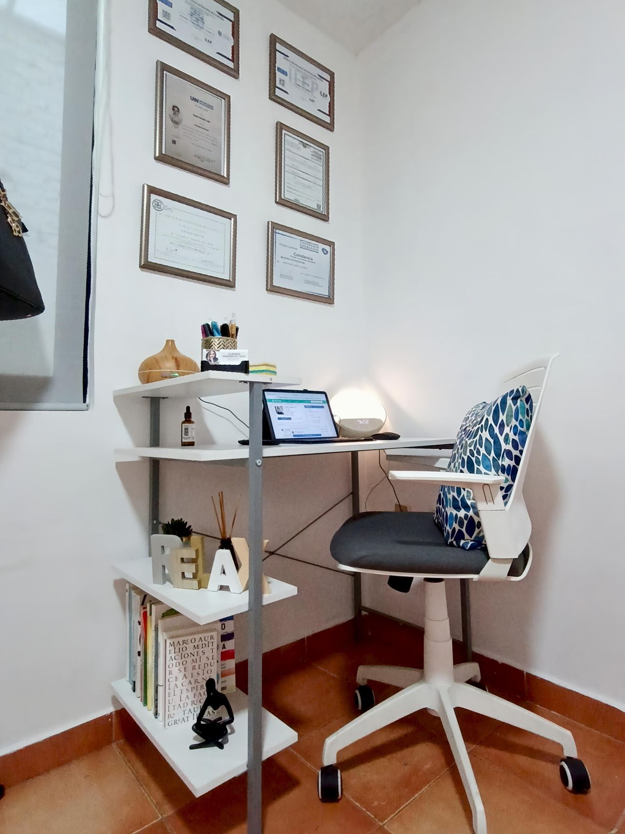 Claudia González León-4