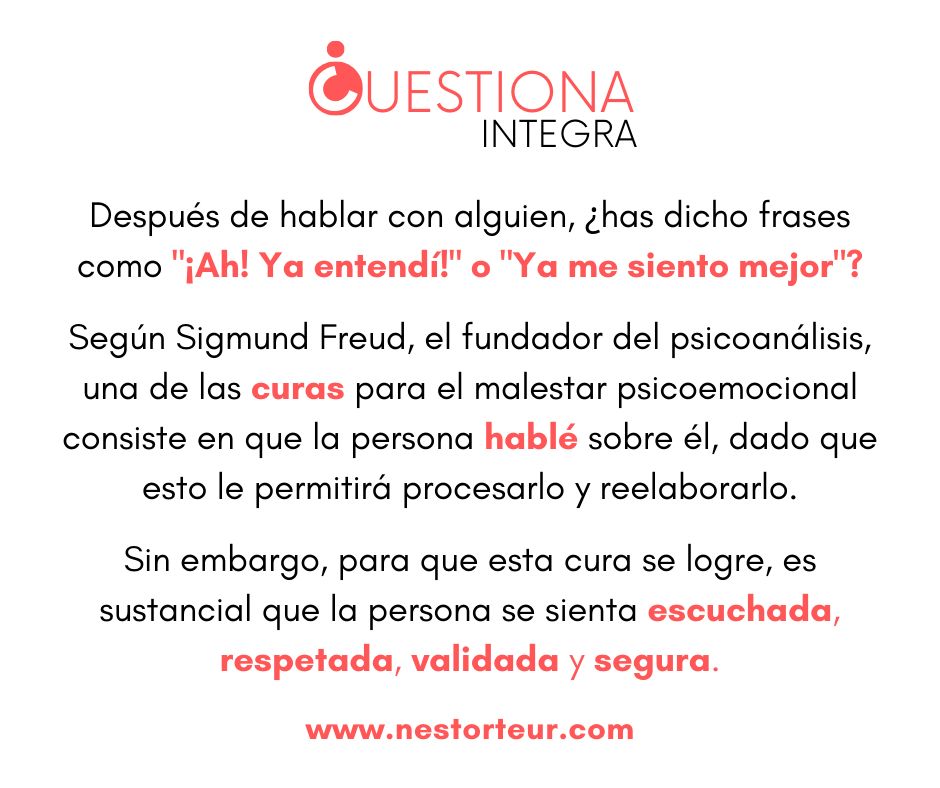 Néstor Casillas G.-13