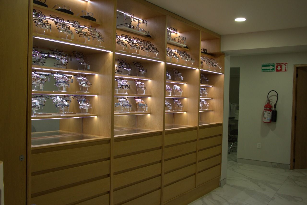 Armando Hernández López-2