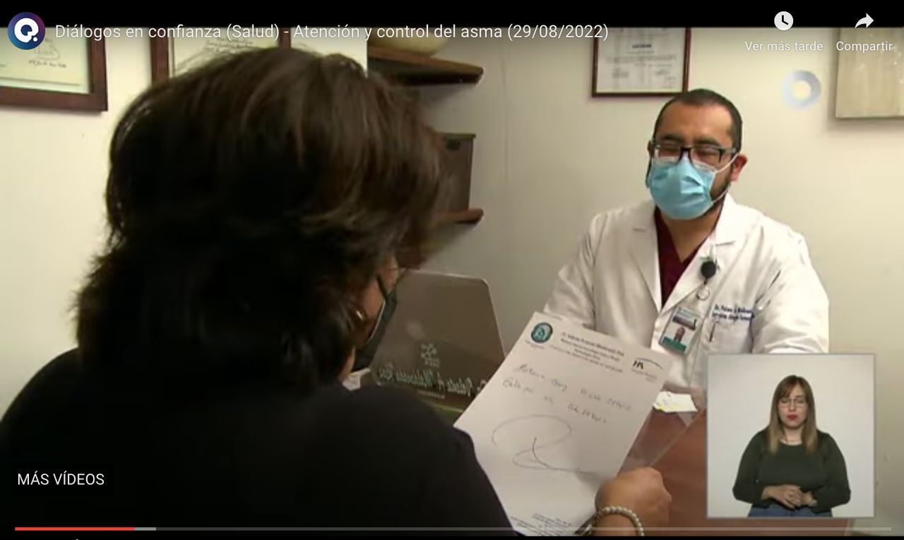 Valente Armando Maldonado Ríos-55